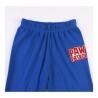 Pijama Infantil The Paw Patrol Azul