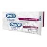 Pasta de Dientes Blanqueadora Oral-B 3D White Luxe (75 ml)