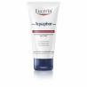 Pomada Reparadora Eucerin Aquaphor (45 ml)