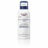 Espuma para Pies Eucerin UreaRepair Plus (150 ml)