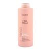 Champú Wella Invigo Blonde Recharge 1 L