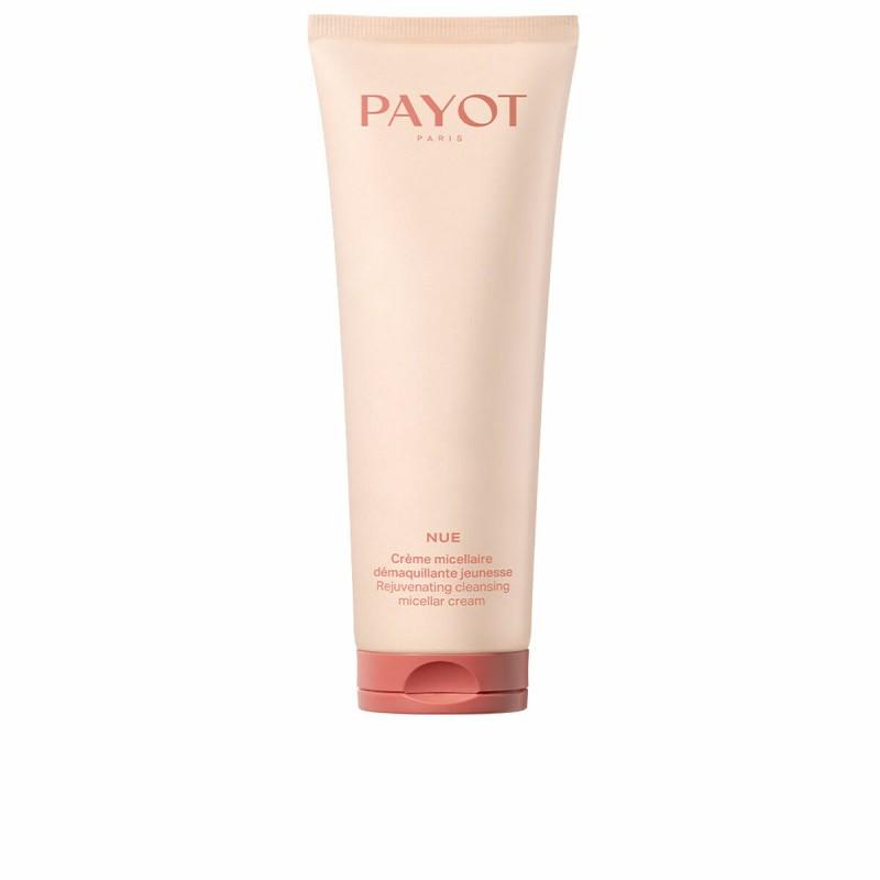 Crema de Día Payot Les Démaquillantes 150 ml