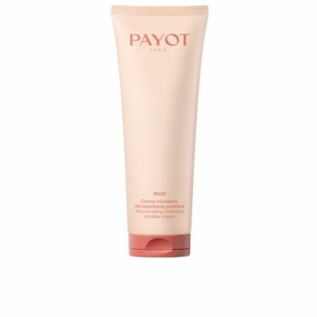 Crema de Día Payot Les Démaquillantes 150 ml