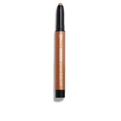 Sombra de Ojos en Crema It Cosmetics Superhero No-Tug Bionic bronze 20 g