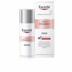 Crema de Noche Eucerin Anti-Pigment 50 ml