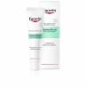 Tratamiento Pieles Acneicas Eucerin Dermopure 40 ml