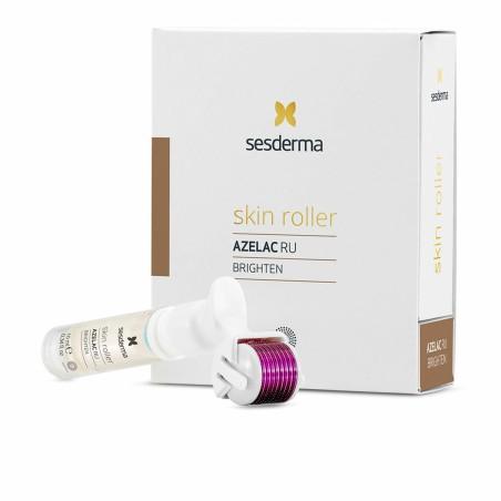 Crema Iluminadora Sesderma Skin Roller Azelac Ru Brighten (10 ml)