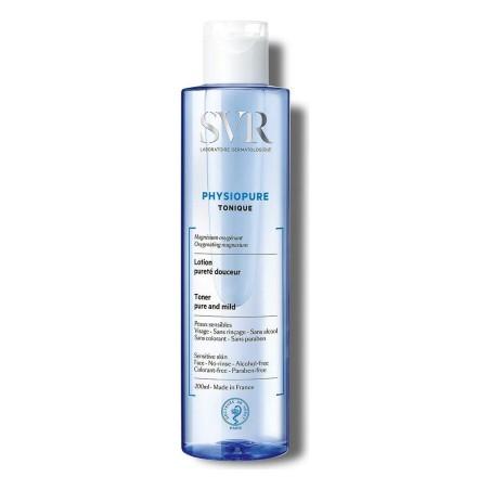 Tónico Desmaquillante SVR Physiopure 200 ml