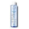 Tónico Desmaquillante SVR Physiopure 200 ml