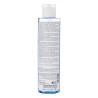 Tónico Desmaquillante SVR Physiopure 200 ml