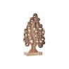 Decoración DKD Home Decor Árbol Aluminio Acacia (22 x 9,5 x 39 cm)