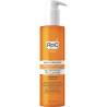 Gel Limpiador Facial Roc Revive Glow 177 ml