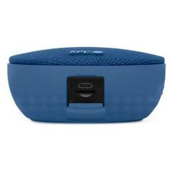 Altavoz Bluetooth Portátil SPC 4415 5W