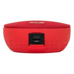 Altavoz Bluetooth Portátil SPC 4415 5W