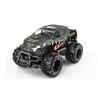 Coche Radio Control Ninco Ranger Monster 30 x 19 x 16 cm