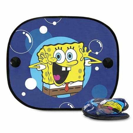 Parasol BOB103 Azul Bob Esponja