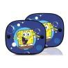 Parasol BOB103 Azul Bob Esponja