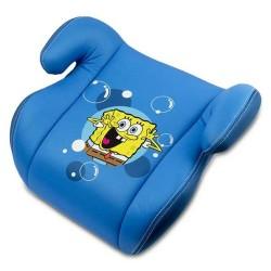 Alzador para Coche BOB102 Azul Bob Esponja