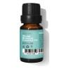 Aceite Esencial Daffoil Aceite Esencial Mirra 10 ml