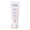 Crema Corporal Reparadora SVR Cicavit+ 40 ml