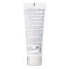 Crema Corporal Reparadora SVR Cicavit+ 40 ml