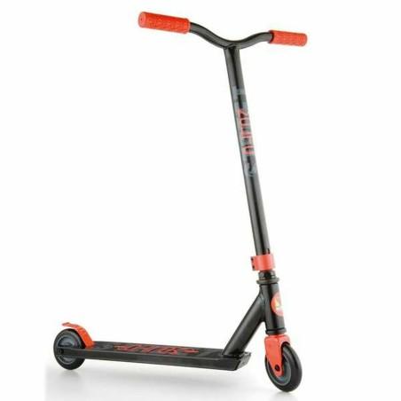 Patinete Scooter Moltó 22223 (56 cm)