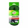 Esponja Turtle Wax TW53615 Verde