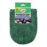 Toalla de Microfibra Turtle Wax TW53630 Verde