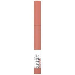 Pintalabios Superstay Matte Ink Maybelline 95 Talk the Talk (1,5 g)