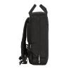 Mochila para Portátil Safta Business 13,3'' Negro (29 x 39 x 11 cm)