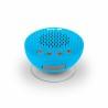 Altavoz Bluetooth SPC 4406A Azul 5 W