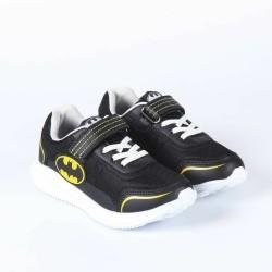 Zapatillas Deportivas Infantiles Batman