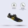 Zapatillas Deportivas Infantiles Batman