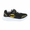 Zapatillas Deportivas Infantiles Batman