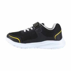 Zapatillas Deportivas Infantiles Batman