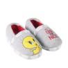 Zapatillas de Estar por Casa Looney Tunes Gris claro