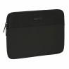 Funda para Portátil Safta Business 14'' Negro (34 x 25 x 2 cm)