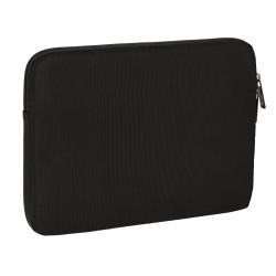 Funda para Portátil Safta Business 14'' Negro (34 x 25 x 2 cm)