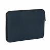 Funda para Portátil Safta Business 11,6'' Azul oscuro (31 x 23 x 2 cm)