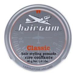 Cera de Fijación Fuerte Hairgum Strong Pomada 40 g