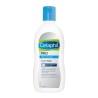 Loción Limpiadora para Bebés Cetaphil Pro Itch Control 295 ml