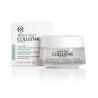 Crema Facial Collistar Attivi Puri 50 ml