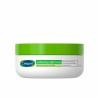 Crema de Noche Cetaphil Cetaphil Hidratante 88 ml