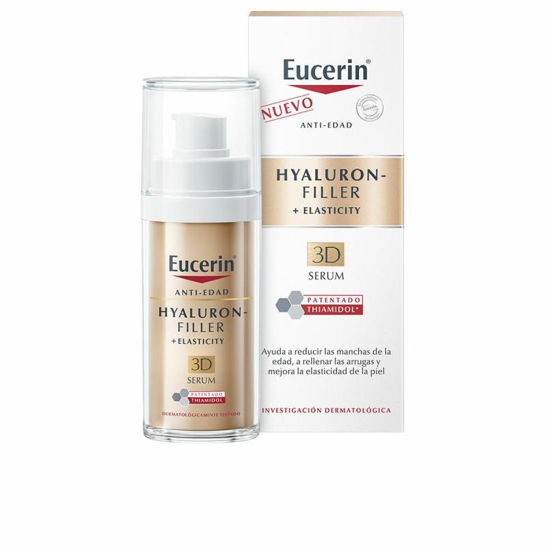 Sérum Antiedad Eucerin Hyaluron Filler 30 ml