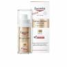 Sérum Antiedad Eucerin Hyaluron Filler 30 ml