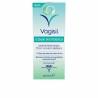 Gel Íntimo Vagisil Incontinencia (250 ml)