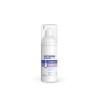 Espuma Limpiadora Benzacare Spotcontrol Facial Purificante 130 ml