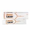 Pasta de Dientes Lacer Sensi (75 ml)