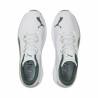 Zapatillas de Running para Adultos  Aviator Sky Puma Blanco