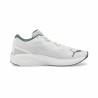 Zapatillas de Running para Adultos  Aviator Sky Puma Blanco